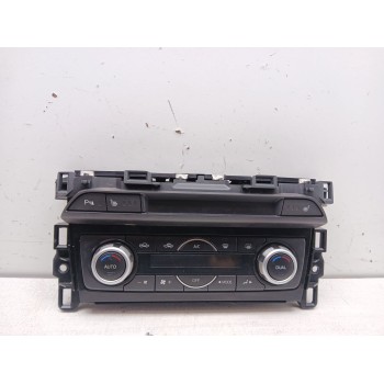 MANDO CLIMATIZADOR gmf161190b vpalh18c612ac vpealh18k257