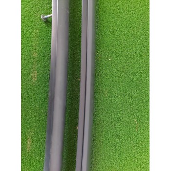 Recambio de barras techo para seat altea xl (5p5) 1.9 tdi referencia OEM IAM SP8860022  