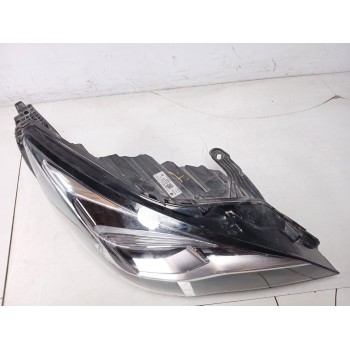 Recambio de faro derecho para opel astra k lim. 5türig dynamic start/stop referencia OEM IAM 39023763  