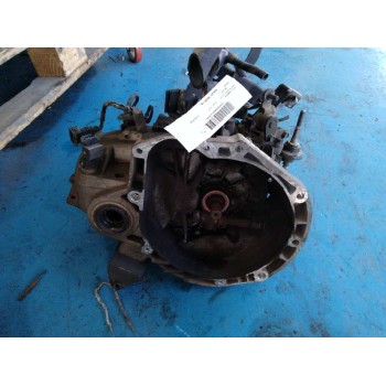 Recambio de caja cambios para kia picanto 1.0 lx referencia OEM IAM   