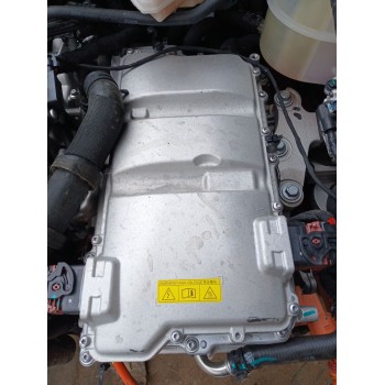 INVERSOR 11834350 KTZ35X40S477 11683144