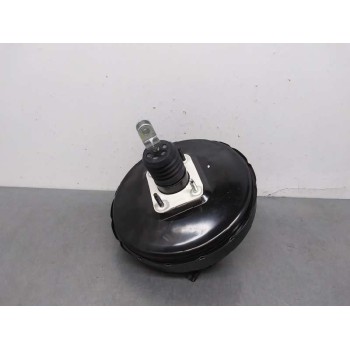 Recambio de servofreno para kia xceed tech referencia OEM IAM 58500J7450  