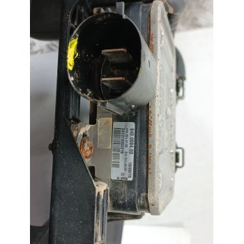 Recambio de electroventilador para volvo xc60 i suv (156) d4 referencia OEM IAM   