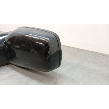Recambio de retrovisor izquierdo para chevrolet camaro 3.8 referencia OEM IAM E11014705  