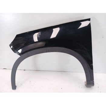 ALETA DELANTERA IZQUIERDA 553000315 