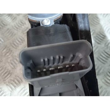 Recambio de elevalunas delantero derecho para peugeot 208 (p2) active referencia OEM IAM 9829043380 9829042980 5P 6 PINS