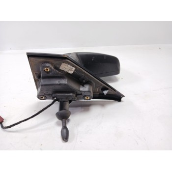 Recambio de retrovisor derecho para fiat doblo autobús (263_) 1.6 d multijet (263axd1b) referencia OEM IAM E92003972005 27036286