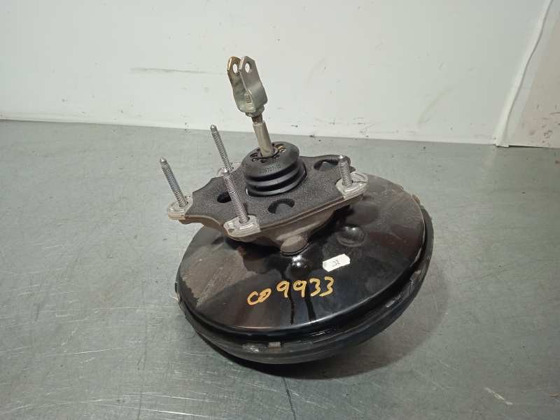 Recambio de servofreno para nissan juke (f15) tekna referencia OEM IAM 460071KW3B  