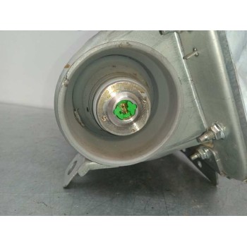 Recambio de airbag delantero derecho para hyundai coupe (rd) 1.6 fx referencia OEM IAM 8453027550  