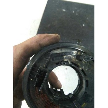 Recambio de anillo airbag para audi a4 berlina (b5) 1.8 referencia OEM IAM SEP0498J1  