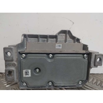 Recambio de centralita airbag para bmw serie 3 berlina (e90) 320d referencia OEM IAM 31913428001W 913428001 0285010064