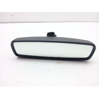 Recambio de espejo interior para ford puma (j2k, cf7) 1.0 ecoboost referencia OEM IAM E11046532  