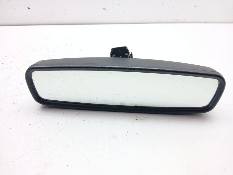 Recambio de espejo interior para ford puma (j2k, cf7) 1.0 ecoboost referencia OEM IAM E11046532  