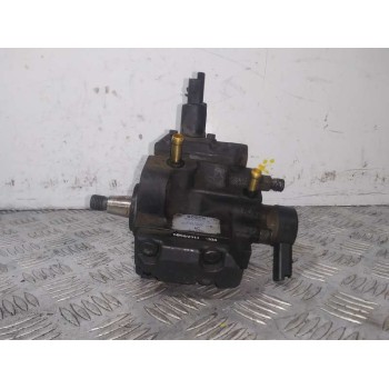 BOMBA INYECCION 0445010021 195046 