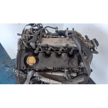 Recambio de motor completo para alfa romeo 147 (190) 1.9 jtd 120 distinctive referencia OEM IAM   