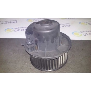 Recambio de motor calefaccion para ford mondeo berlina (gd) 1.8 turbodiesel cat referencia OEM IAM 93BW18515AB  