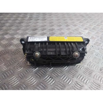 Recambio de airbag delantero derecho para volkswagen passat lim. (362) advance bluemotion referencia OEM IAM 3AA880204 34104833A