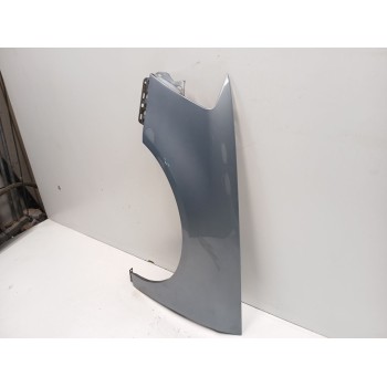 Recambio de aleta delantera izquierda para volkswagen passat b6 (3c2) 2.0 tdi referencia OEM IAM   