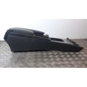 Recambio de apoyabrazos central para mercedes-benz clase c (w204) familiar 220 t cdi blueefficiency (204.202) referencia OEM IAM