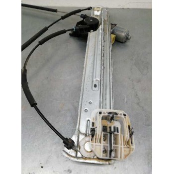 Recambio de elevalunas delantero derecho para ford kuga (cbs) titanium referencia OEM IAM CJ54S23200BN 0130822733 6 PINS