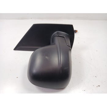 Recambio de retrovisor derecho para opel vivaro c furgoneta (k0) 1.5 referencia OEM IAM 98155882XT  