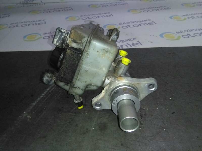 Recambio de bomba freno para opel zafira b cosmo referencia OEM IAM   