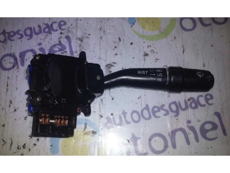 Recambio de mando limpia para toyota carina (t19) 1.6 xl (4-ptas.) referencia OEM IAM   