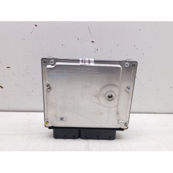 Recambio de centralita motor uce para bmw x1 (e84) sdrive 18 d referencia OEM IAM 0281017551 851249901 8512499