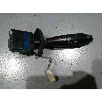 MANDO LIMPIA 96271606 2 PINES 8 PINES