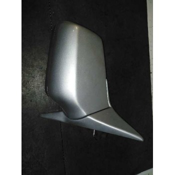 Recambio de retrovisor izquierdo para bmw serie 5 berlina (e34) 525i (125kw) referencia OEM IAM 19443271 ELECTRICO 4 PIN 50559 P