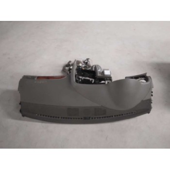 Recambio de kit airbag para audi a6 berlina (4f2) 3.0 tdi quattro (165kw) referencia OEM IAM 4F0857067A  