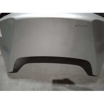 Recambio de tapa maletero para renault laguna coupe gt referencia OEM IAM   