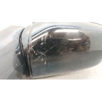 Recambio de retrovisor izquierdo para chevrolet camaro 3.8 referencia OEM IAM E11014705  