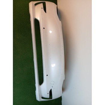 PARAGOLPES DELANTERO 108945000A 