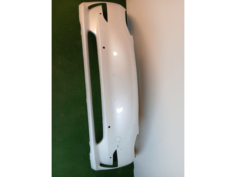 Recambio de paragolpes delantero para tesla model 3 ev awd referencia OEM IAM 108945000A  