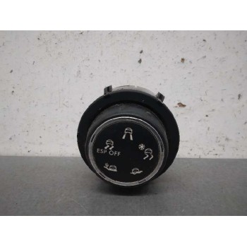 MANDO MULTIFUNCION 96634396XT 