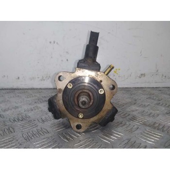 Recambio de bomba inyeccion para peugeot 607 (s1) básico referencia OEM IAM 0445010021 195046 