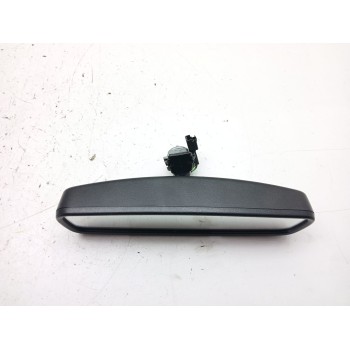 Recambio de espejo interior para ford puma (j2k, cf7) 1.0 ecoboost referencia OEM IAM E11046532  