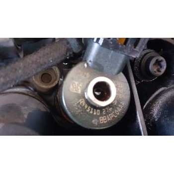 Recambio de motor completo para alfa romeo 147 (190) 1.9 jtd 120 distinctive referencia OEM IAM   
