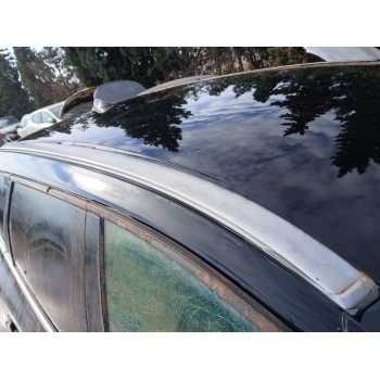 Recambio de barras techo para volvo xc60 i suv (156) d4 referencia OEM IAM 31301108  31301109