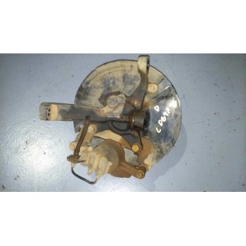 MANGUETA DELANTERA DERECHA 