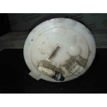 Recambio de aforador para opel astra gtc enjoy referencia OEM IAM 13238851 0580314196 