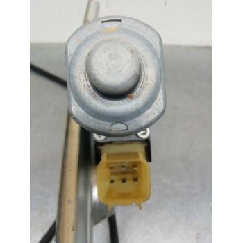 Recambio de elevalunas delantero derecho para ford kuga (cbs) titanium referencia OEM IAM CJ54S23200BN 0130822733 6 PINS