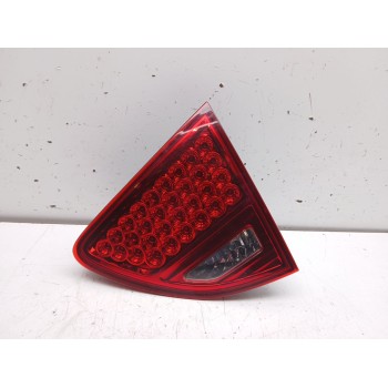 PILOTO TRASERO DERECHO INTERIOR 92403j1 / 924063J020 