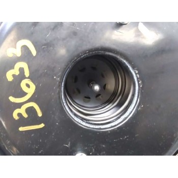 Recambio de servofreno para kia xceed tech referencia OEM IAM 58500J7450  