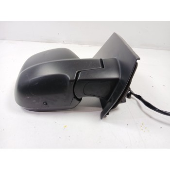 Recambio de retrovisor derecho para opel vivaro c furgoneta (k0) 1.5 referencia OEM IAM 98155882XT  