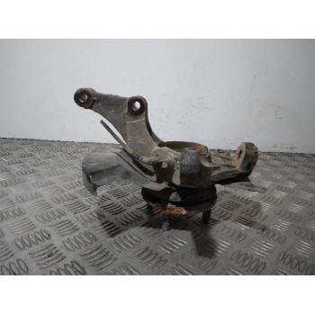 MANGUETA DELANTERA IZQUIERDA 