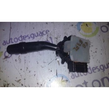 Recambio de mando limpia para toyota carina (t19) 1.6 xl (4-ptas.) referencia OEM IAM   