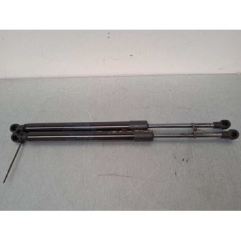 AMORTIGUADORES MALETERO / PORTON 51247304556 7304556 280N