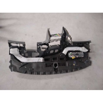 Recambio de kit airbag para audi a6 berlina (4f2) 3.0 tdi quattro (165kw) referencia OEM IAM 4F0857067A  